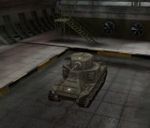 160px-M2_Medium_Tank_002.jpg