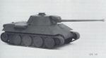 160px-VK_3002_(DB)_3.jpg