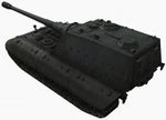 180px-JagdPz_E-100_rear_left.jpg