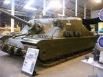 180px-T28b.jpg