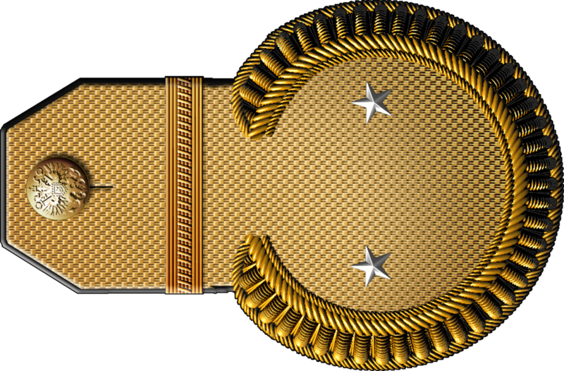 Plik:1913-kimf-e9.png