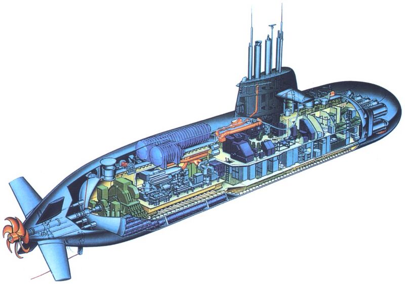Plik:212-00021887.jpg