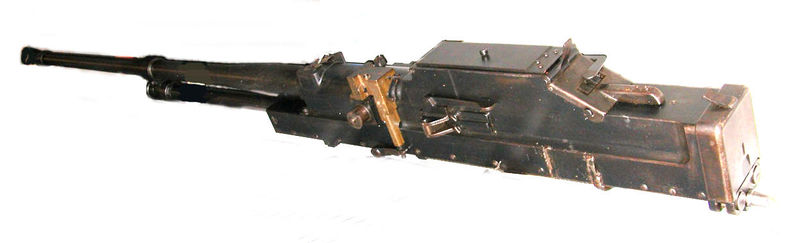 파일:27VA Pic 07.jpg