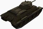 298px-T-34_rear_right.jpg