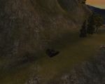 300px-M41game1.jpg