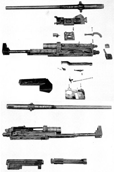파일:30 M44 Pic 08.jpg