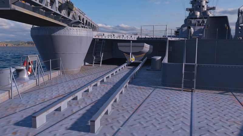 Plik:95++Scrn Musashi.jpg