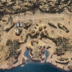 Aérodrome_mini-carte.png