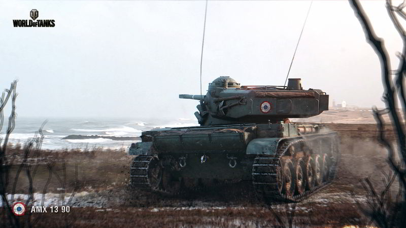Datei:AMX 13 90 art 5.jpg