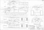 AMX_48_AC_blueprint.jpg