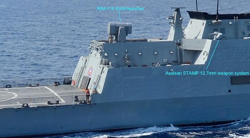 Datei:Ada-class-Corvette-armament-02.jpg