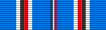Файл:American Campaign Medal ribbon (1).svg