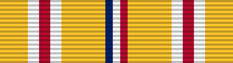 Plik:Asiatic-Pacific Campaign Medal rib.png