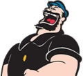 Bluto.png