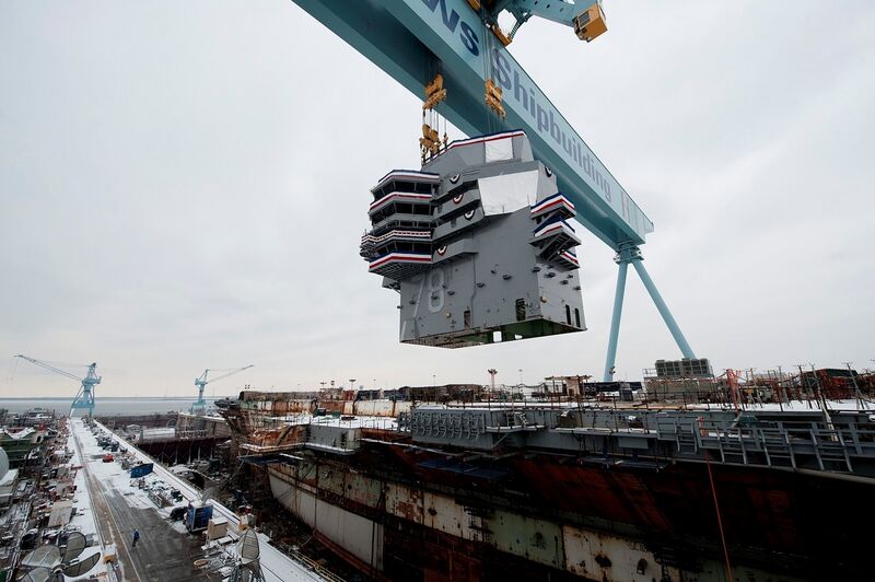 Plik:CVN-78-photo-042.jpg