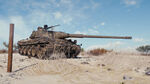 Czechoslovakia-Škoda-T-27-Jan-Žižka_4.jpeg
