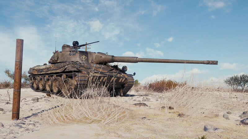 Datei:Czechoslovakia-Škoda-T-27-Jan-Žižka 4.jpeg