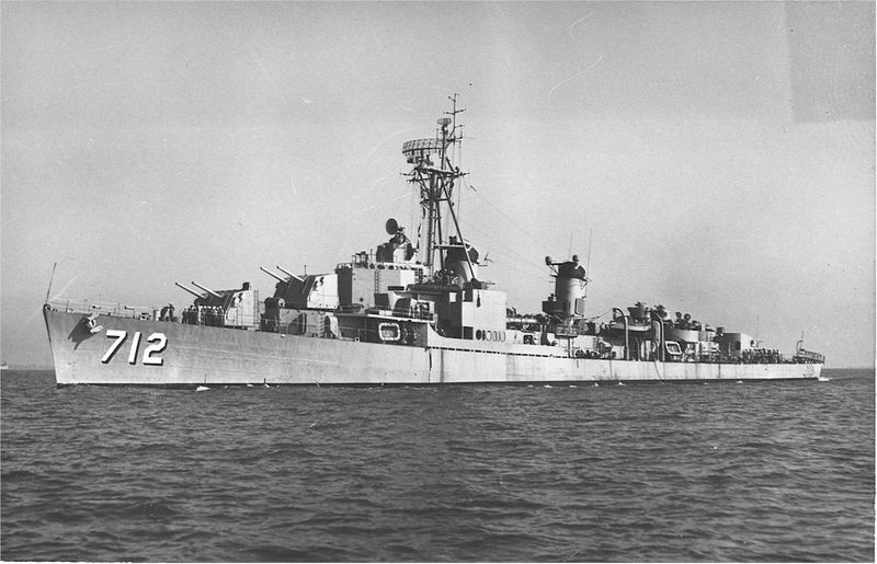 File:DD-712.jpg