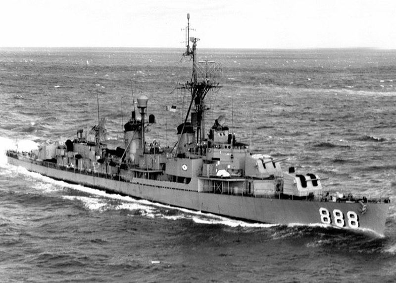 File:DD-888.jpg