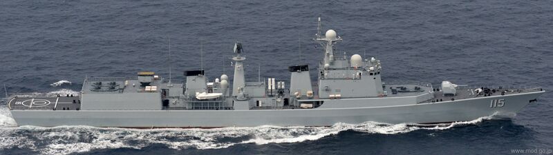 Plik:DDG-115-PLANS-Shenyang-05.jpg