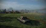E100-a1.jpg