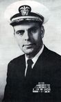 Ewhigginsjr.jpg