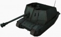 Thumbnail for version as of 12:21, 22 October 2012