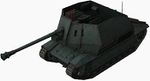 FCM36_Pak40_front_left.jpg