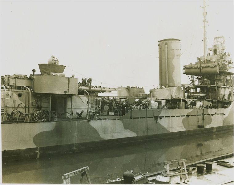 File:February 1942.jpg