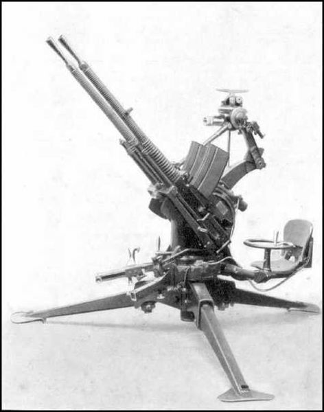 파일:France 132-1929 Pic 03.jpg