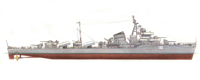 Datei:Fushun-China-3.jpg