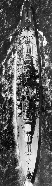 Datei:GB 381-42 22.jpg