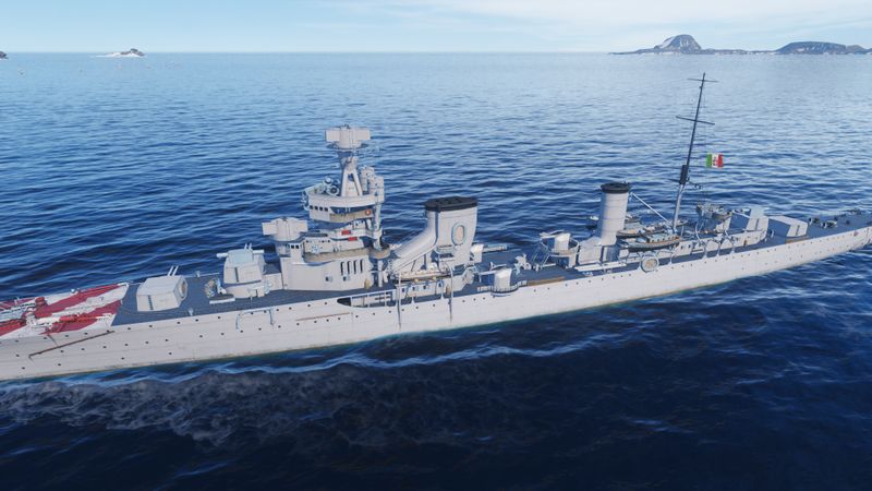 Datei:Giussano-04.jpg