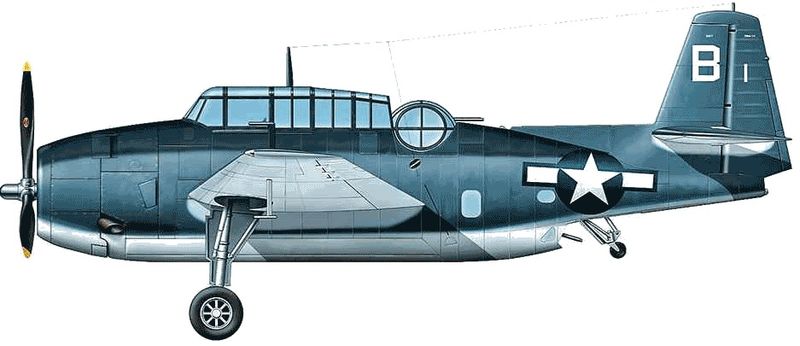 File:Grumman-tbm-1c-avenger.jpg