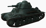 H35_head.png