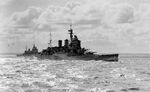 HMS_Renown_48.jpg
