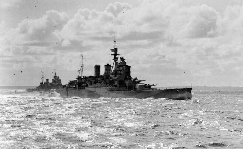 Datei:HMS Renown 48.jpg