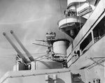 HMS_Repulse_63.jpg