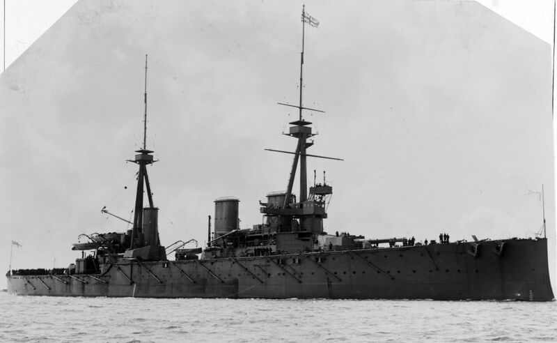 Datei:Indomitable 17.jpg