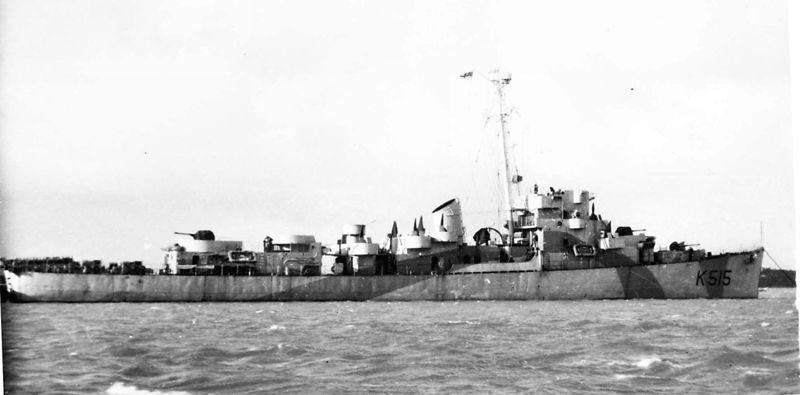 Plik:K.515.jpg