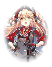 Legends_Commander_Full_Azur_Lane_Hipper.png