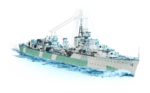 Legends_Huron.png