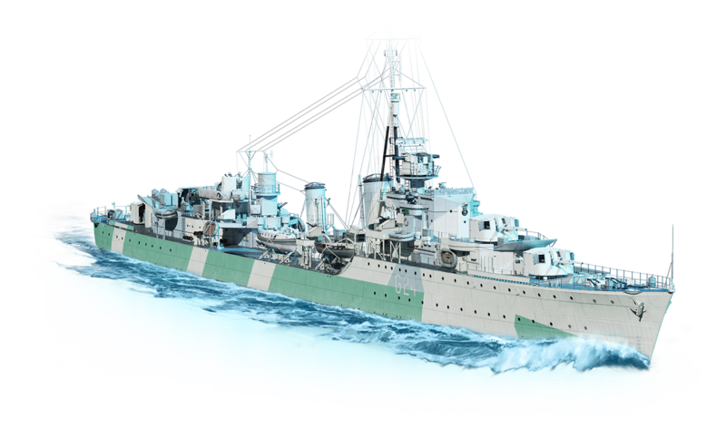 Arquivo:Legends Huron.png