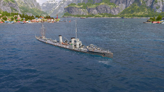 Legends_V-25_splash.png