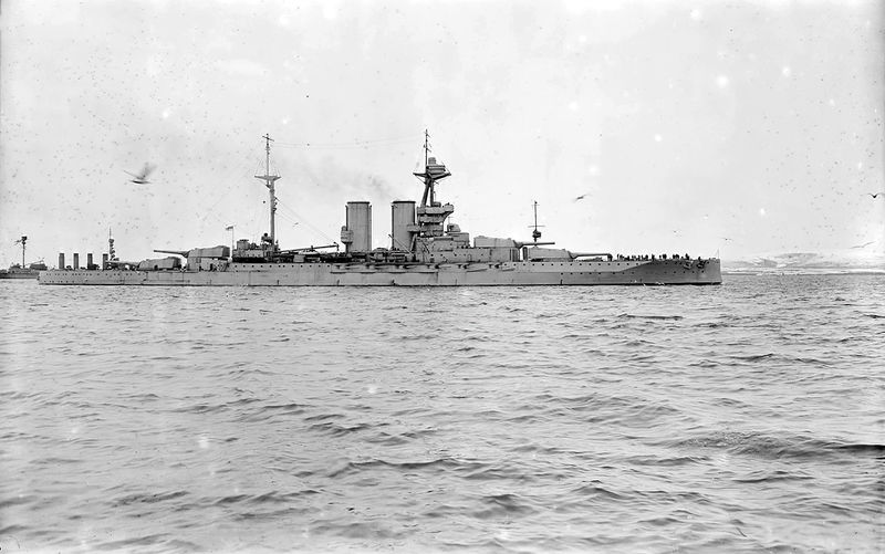 Plik:Malaya.jpg