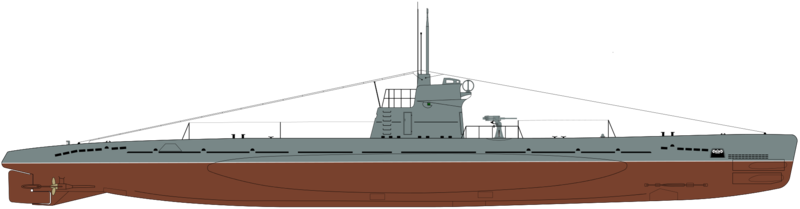 File:Malyutka class XV series submarine.png