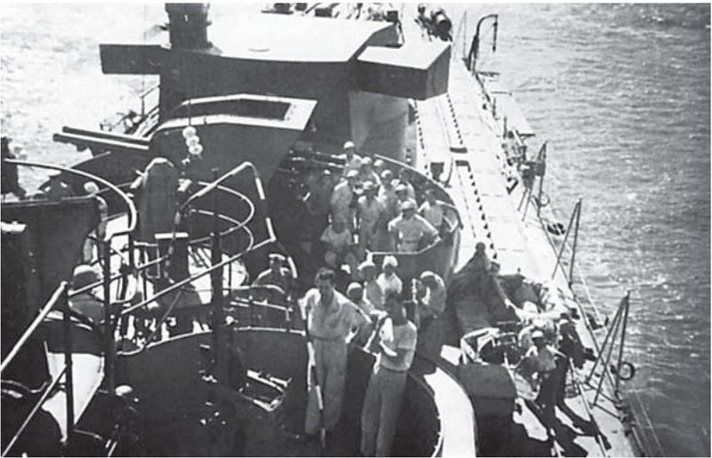 Datei:MontAosta Pic 52.jpg