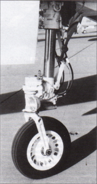 Plik:NA A-5 Vigilante 006.png