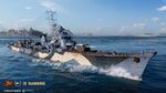 Nanning_wows_main.jpg