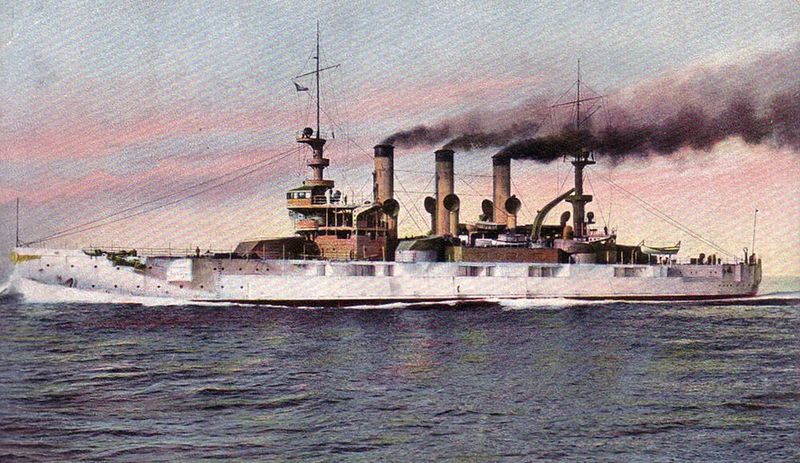 Datei:P-Connecticut.jpg